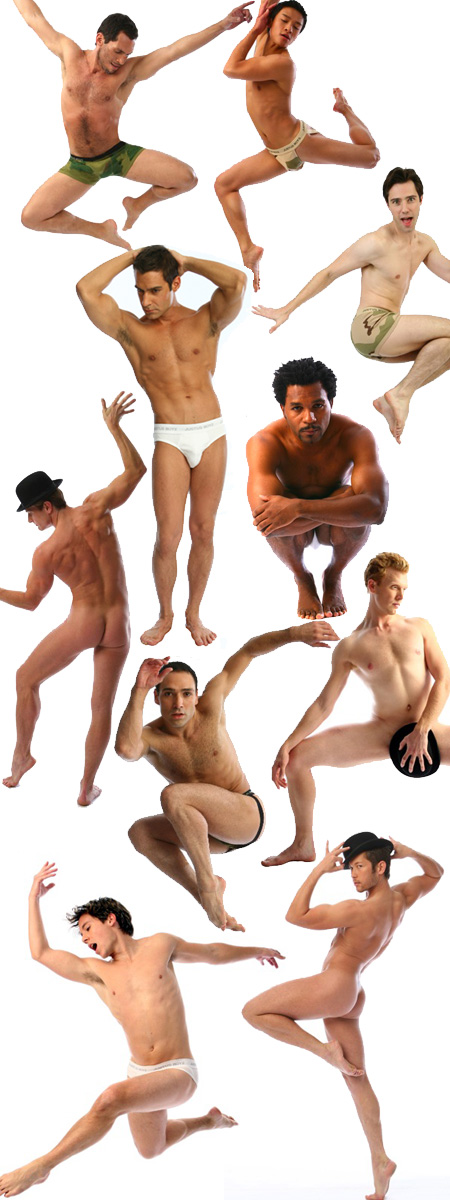 nakedboyssinging-2.jpg